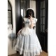 With Puji Seven Days Bell Short OP Long OP and Sets(Pre-Order/Full Payment Without Shipping)